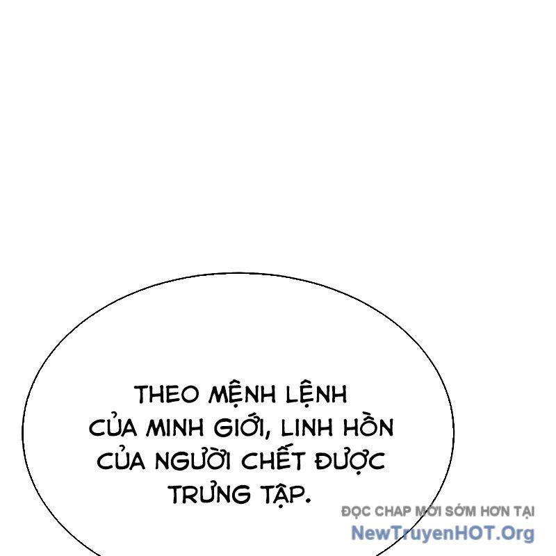 page_35
