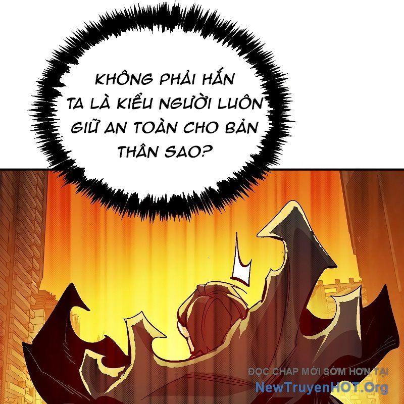 page_39