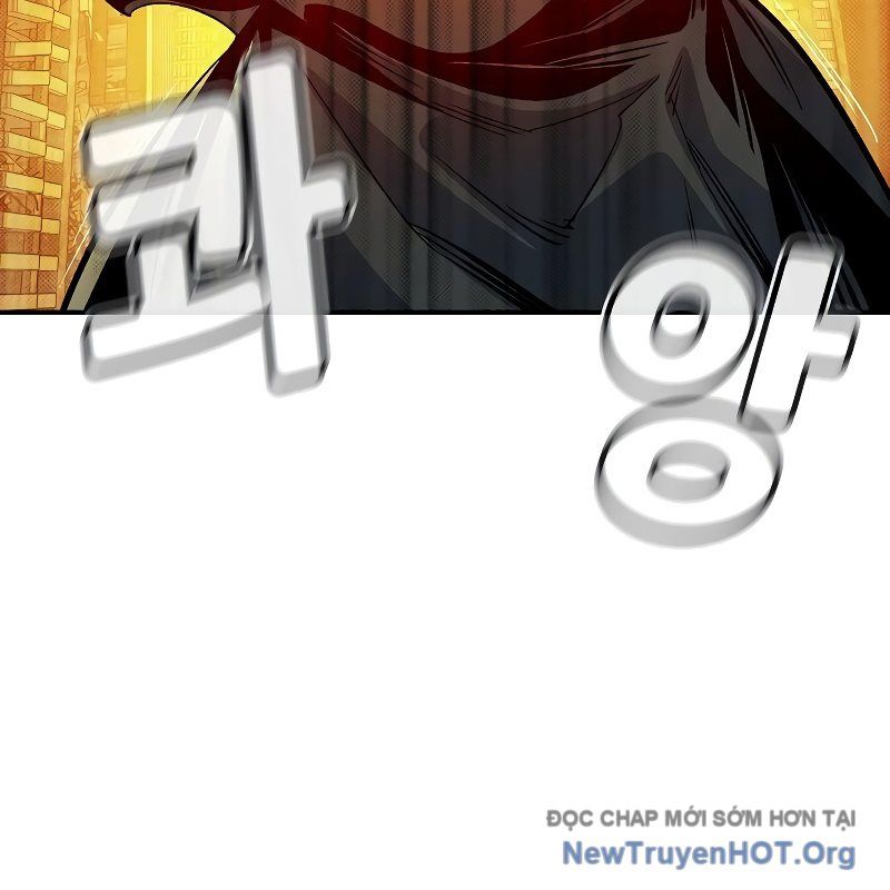 page_40