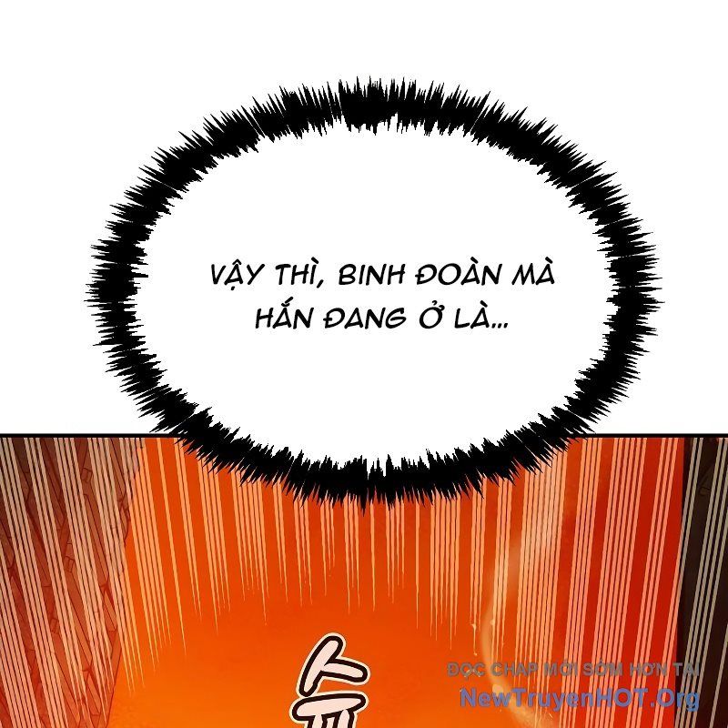 page_41