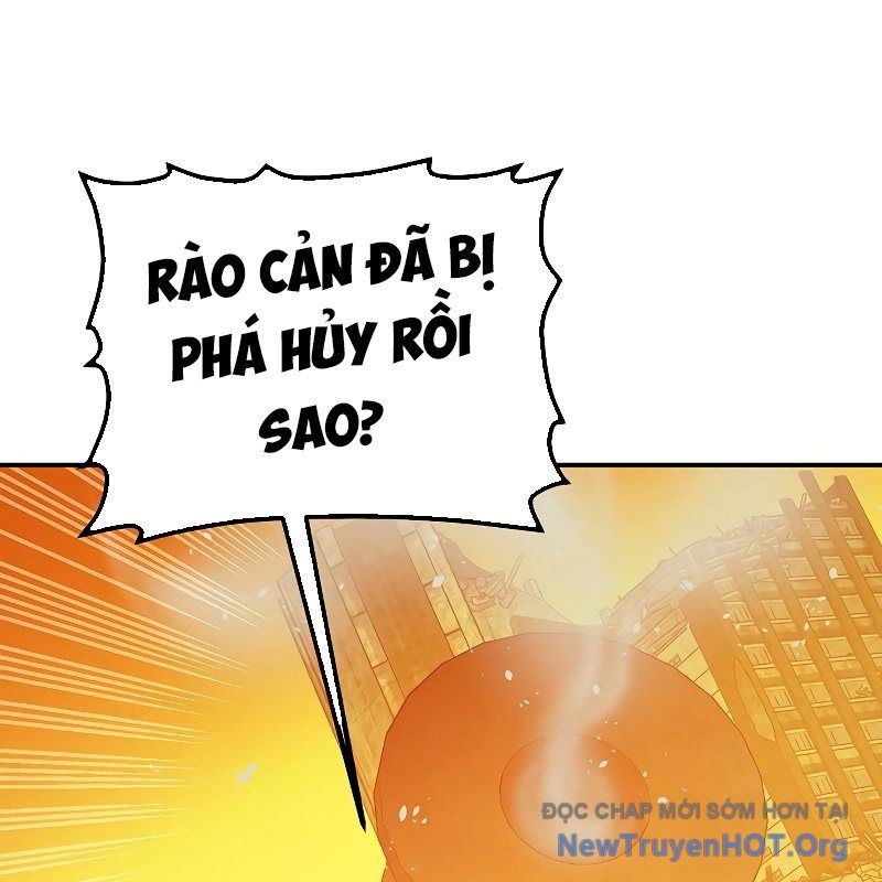 page_44