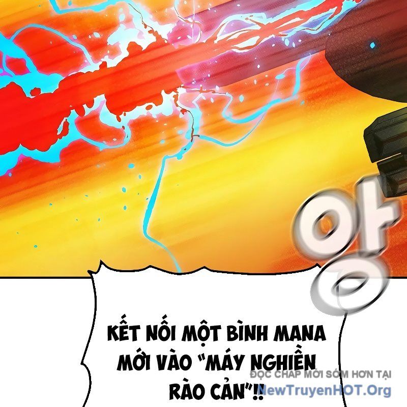 page_48