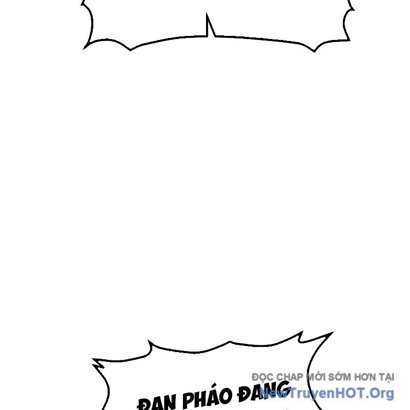 page_49