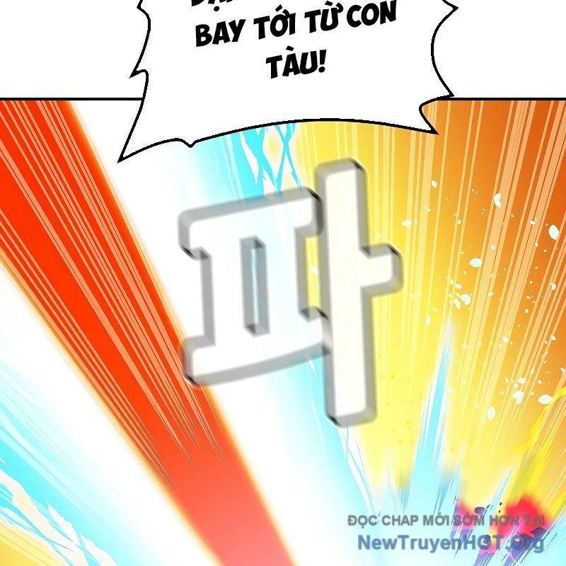 page_50