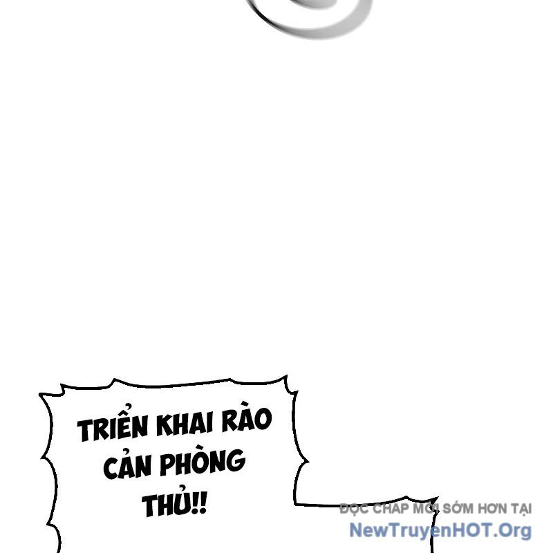 page_52