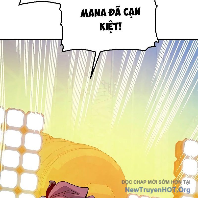 page_53