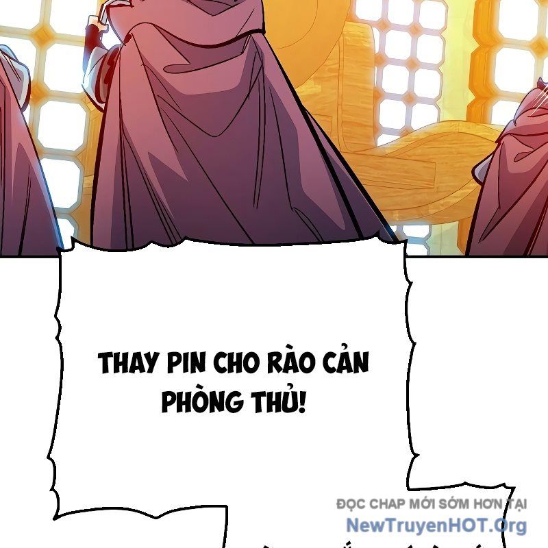 page_54