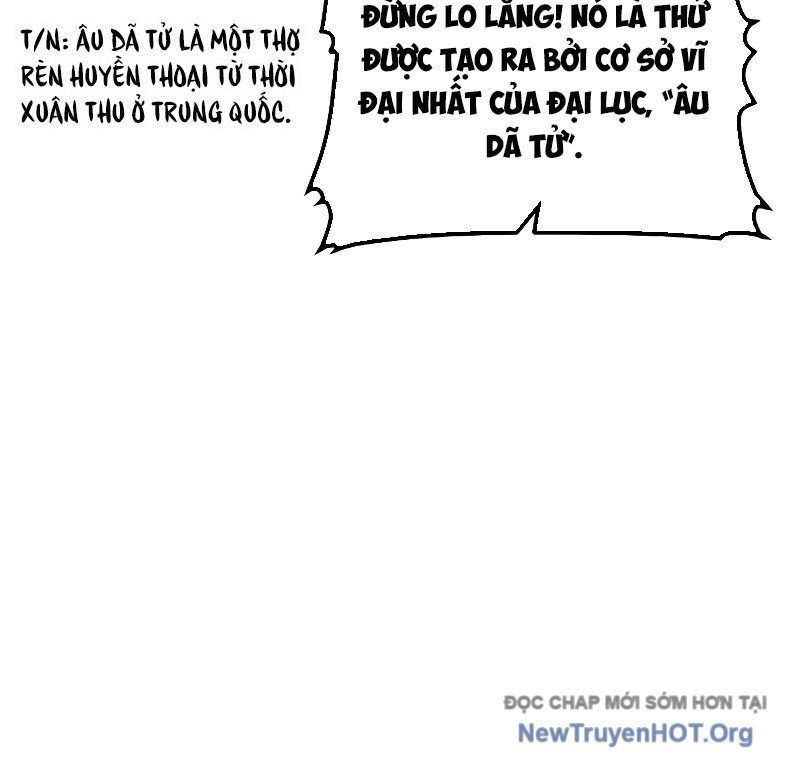 page_55