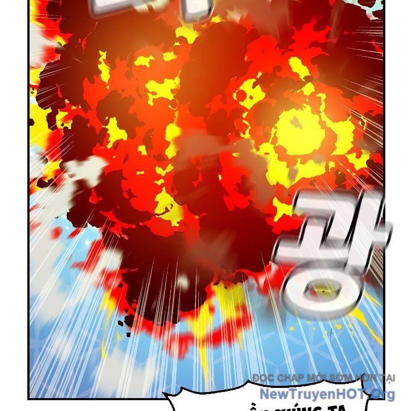 page_57