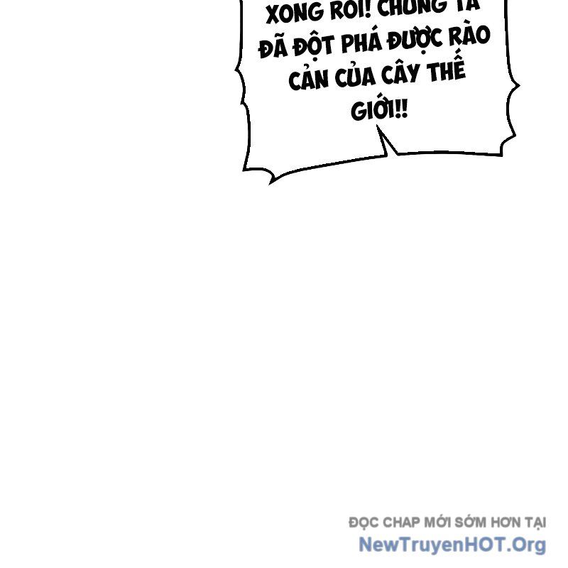 page_58