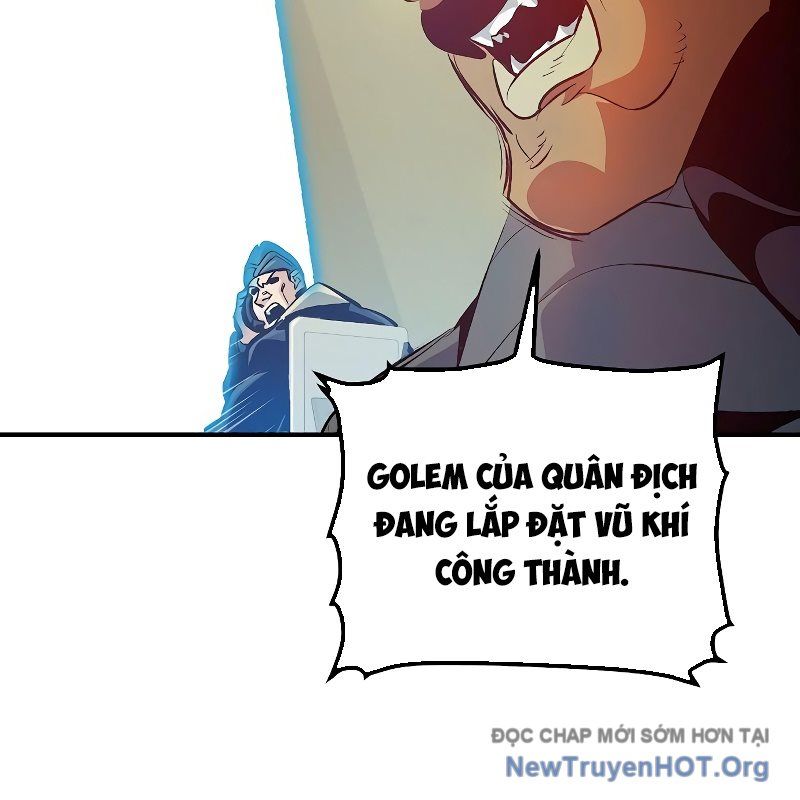 page_60
