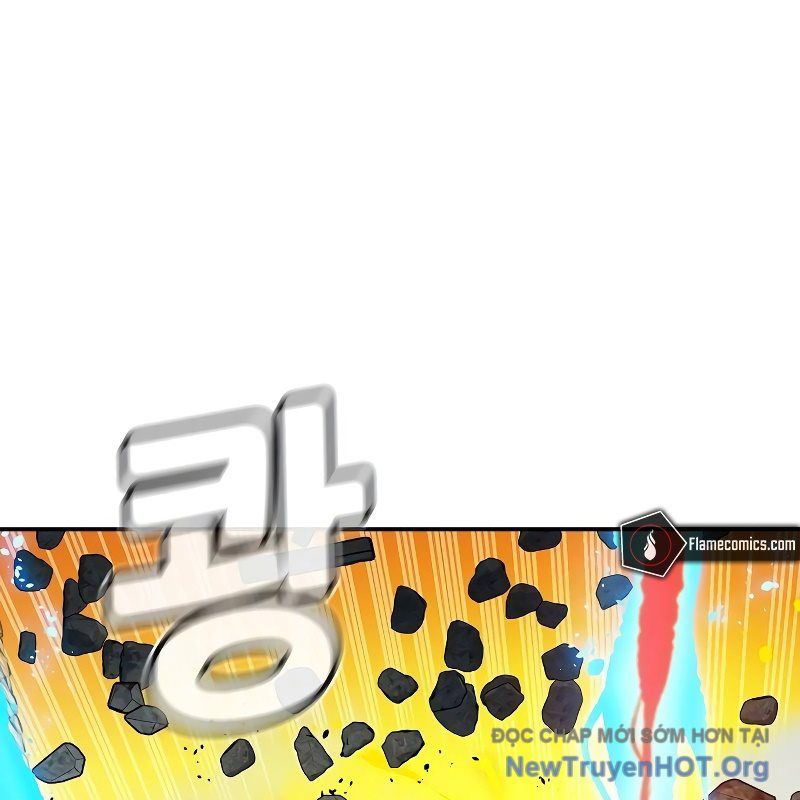 page_61