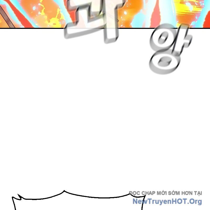 page_63