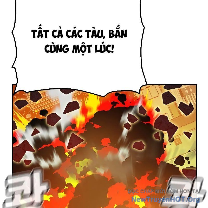 page_64