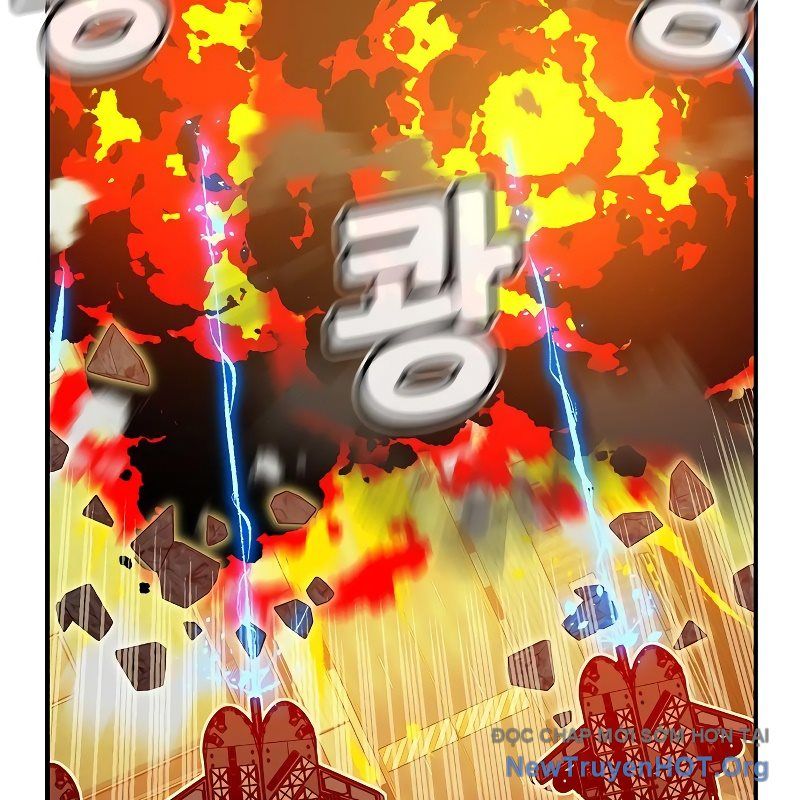 page_65
