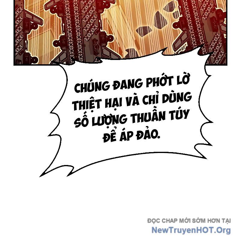page_66