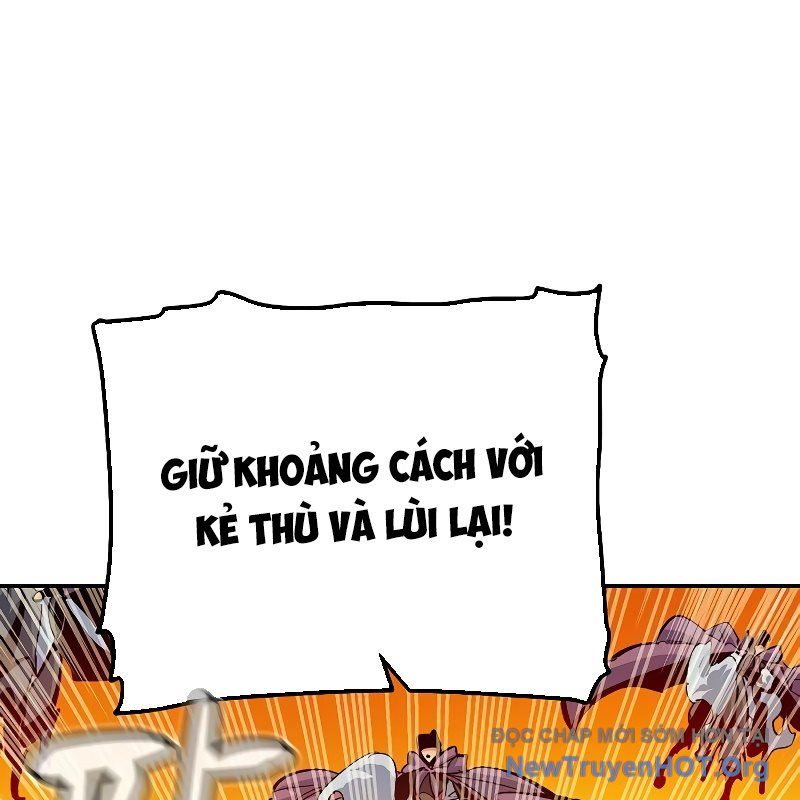 page_67