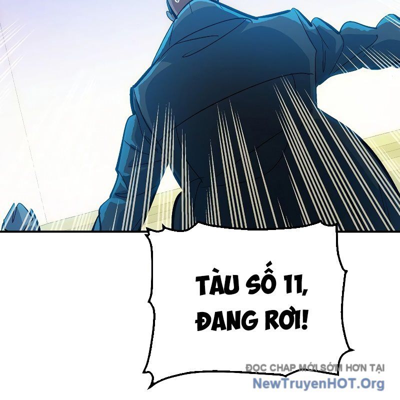 page_75