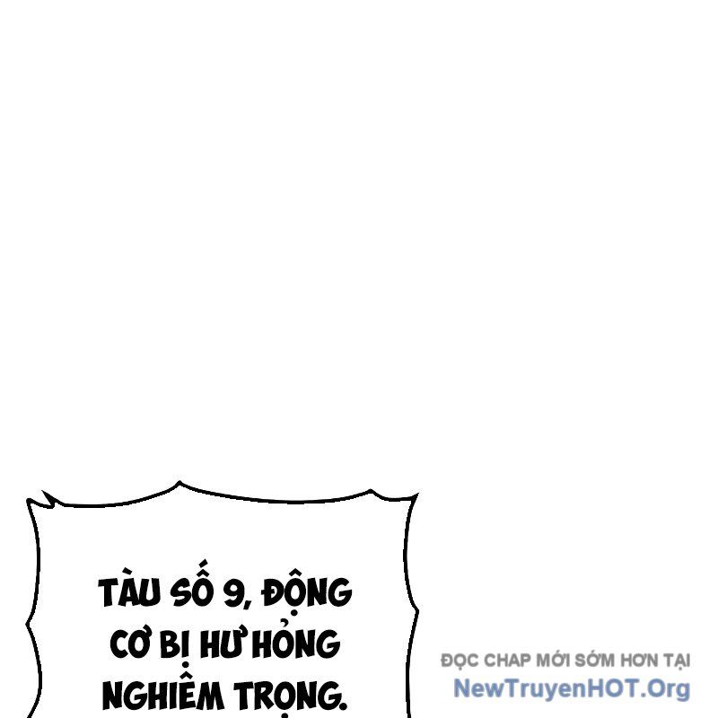 page_76