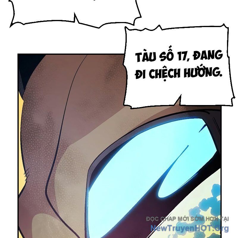 page_77