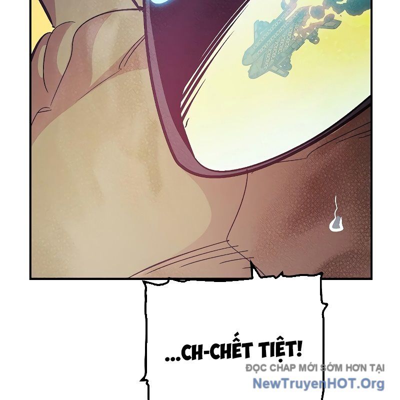 page_78