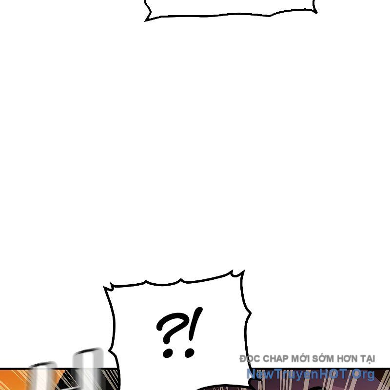 page_79
