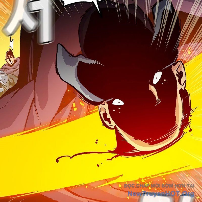 page_80