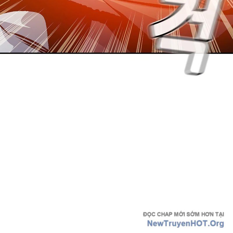 page_81