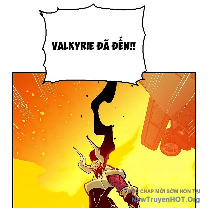 page_82