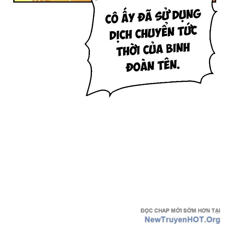 page_84