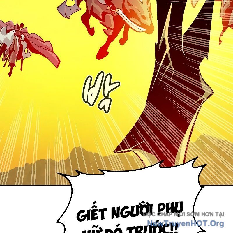 page_86