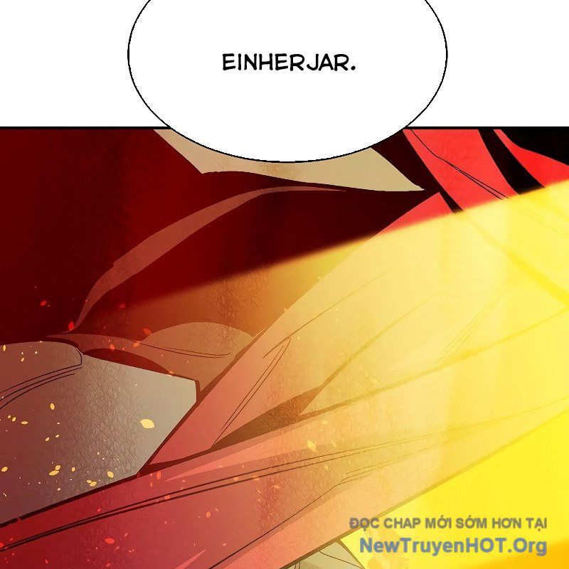 page_88