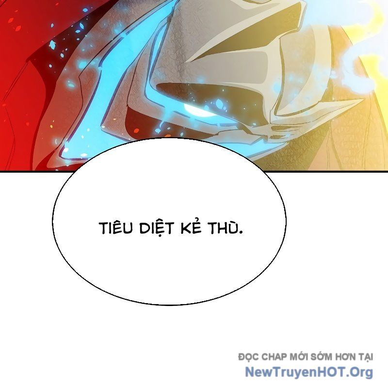 page_91