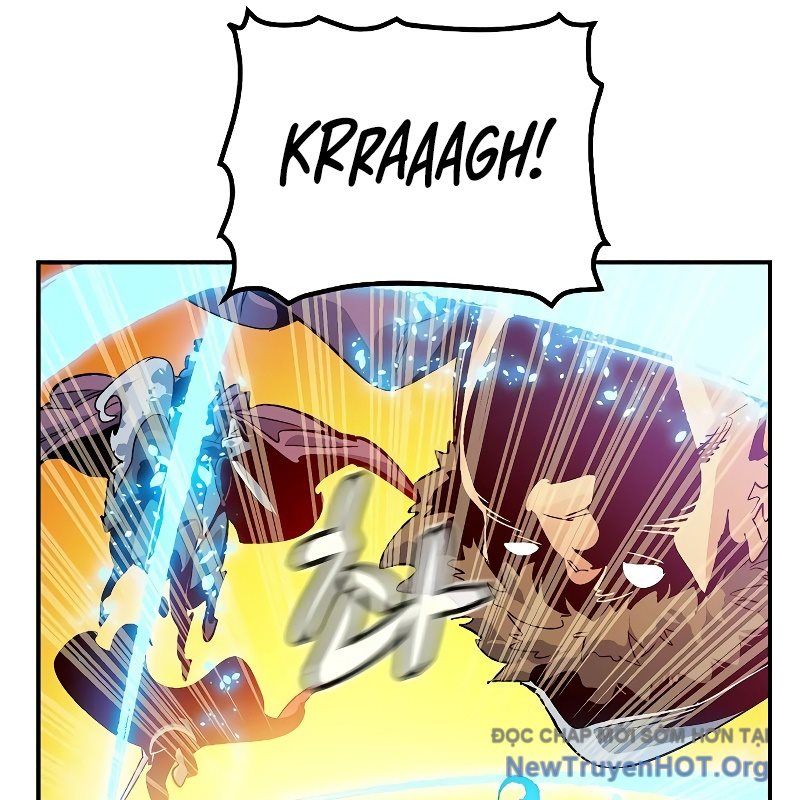 page_93