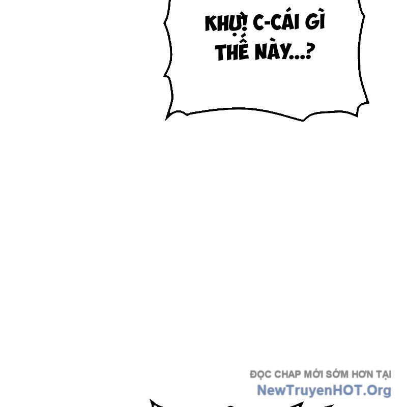 page_95