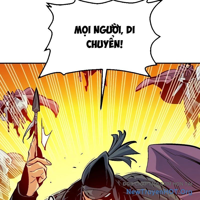 page_96
