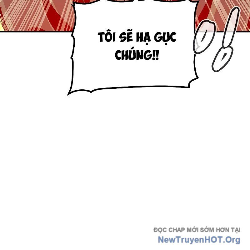 page_98