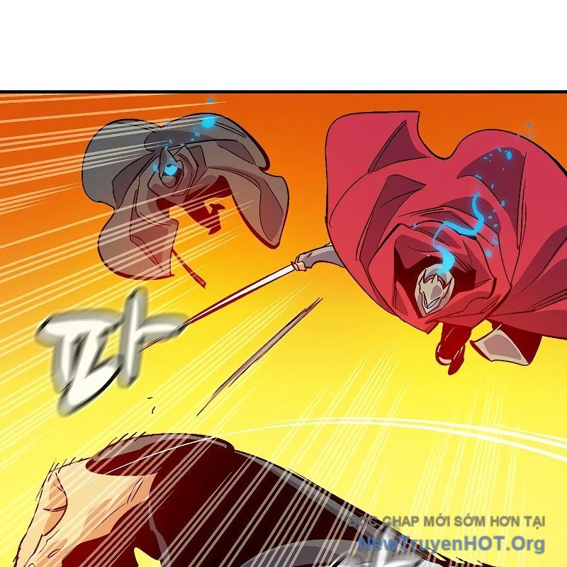 page_99