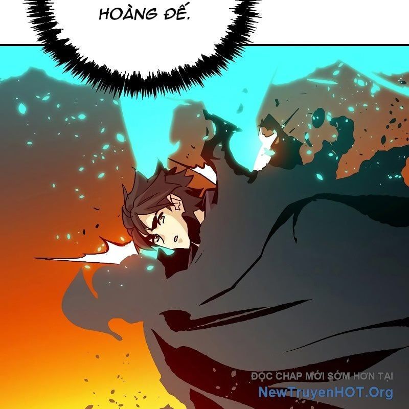 page_100