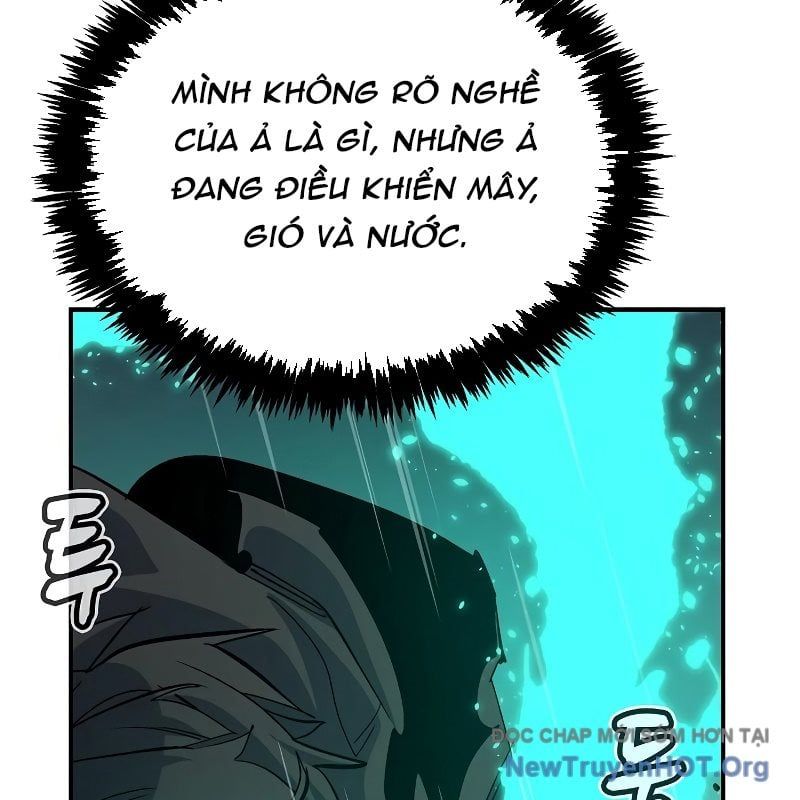 page_105