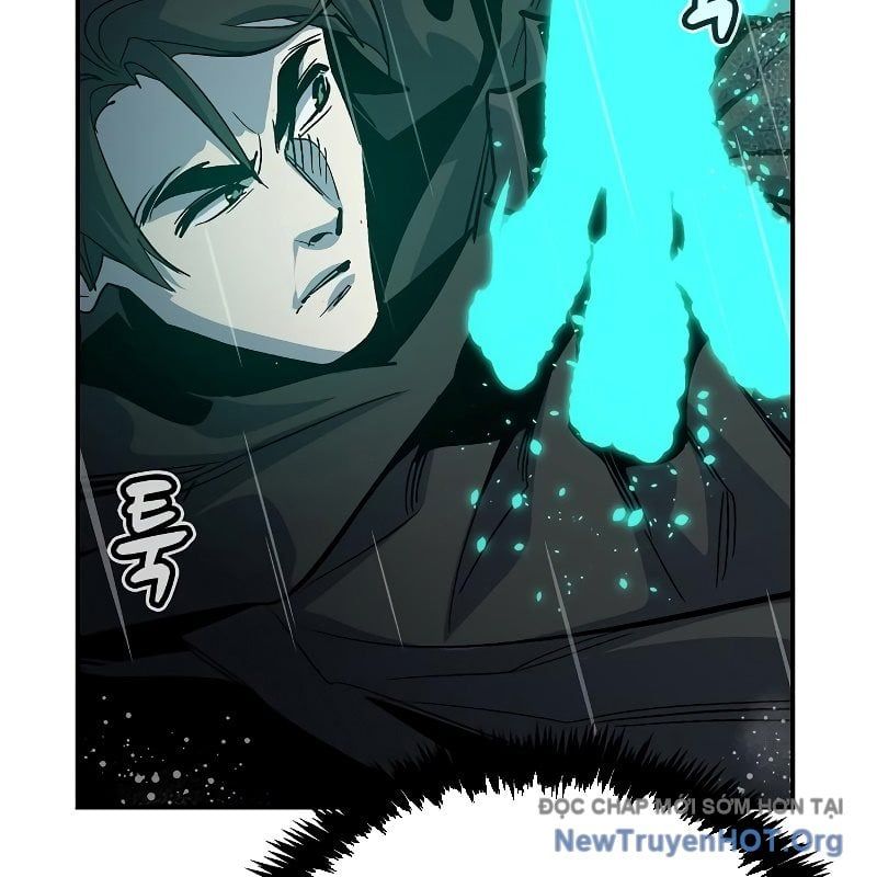 page_106