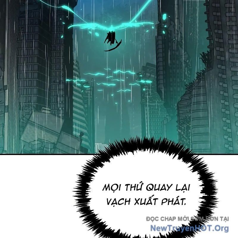 page_109