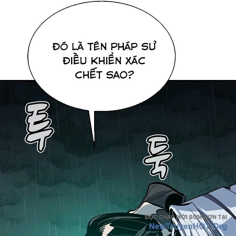 page_112