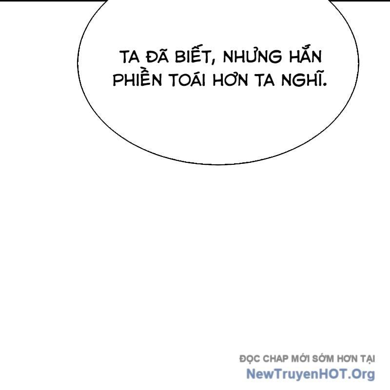 page_114