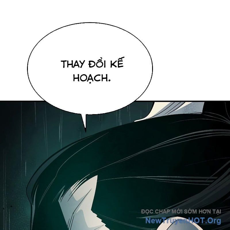 page_115