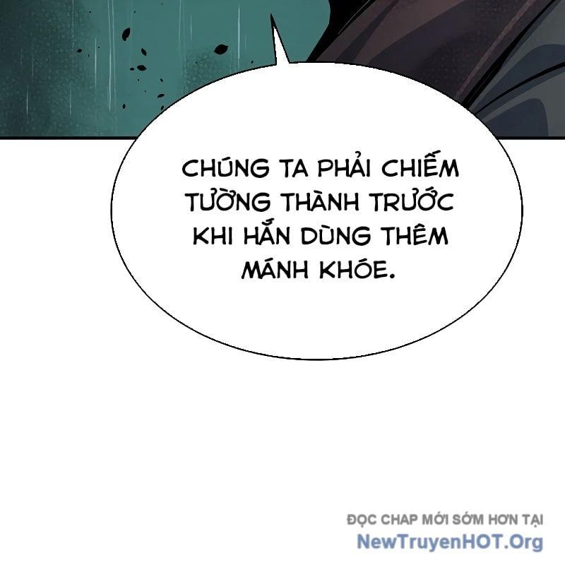 page_117