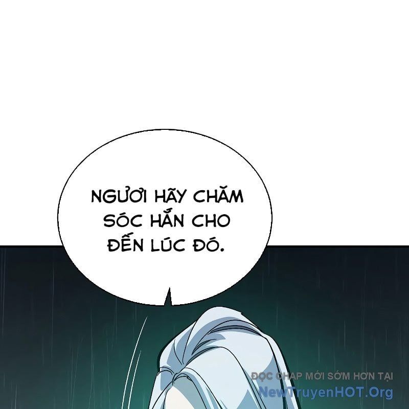 page_118