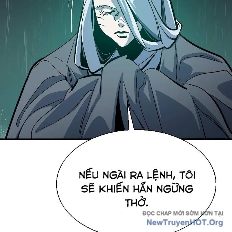 page_119