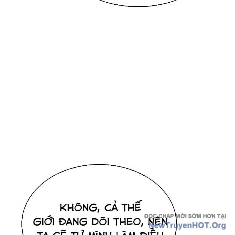 page_120