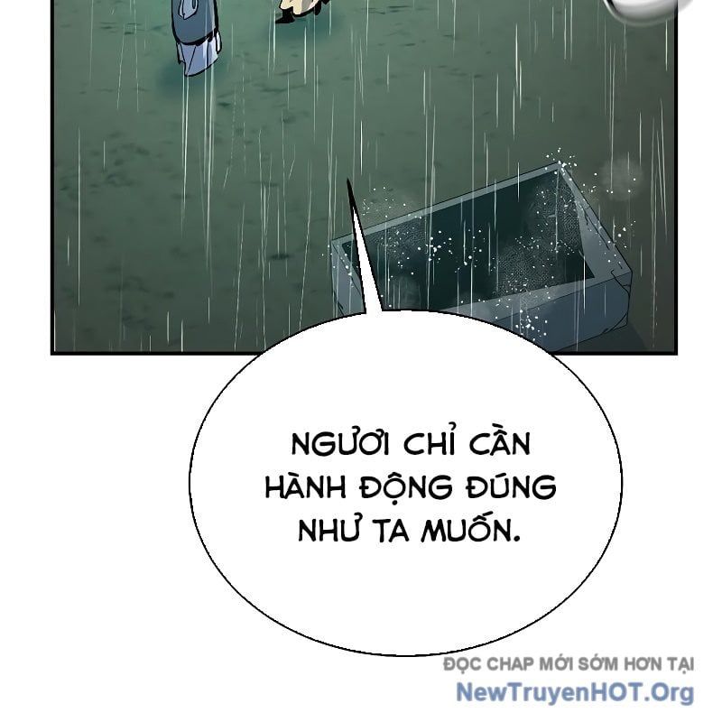 page_122